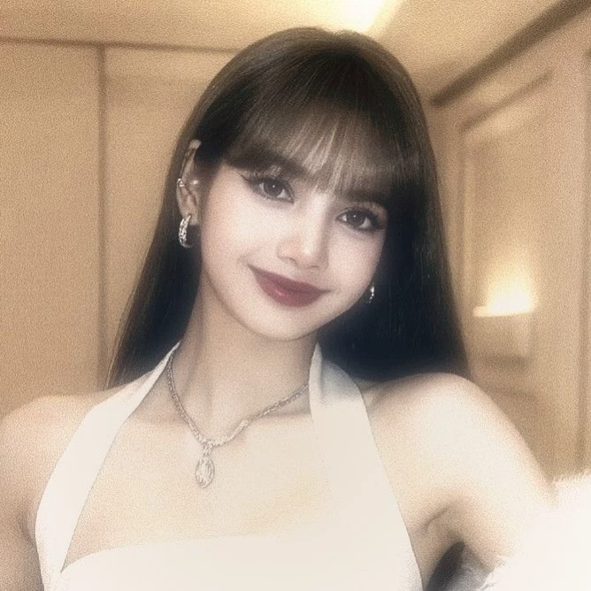 Lisa 