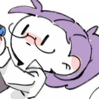 Jude