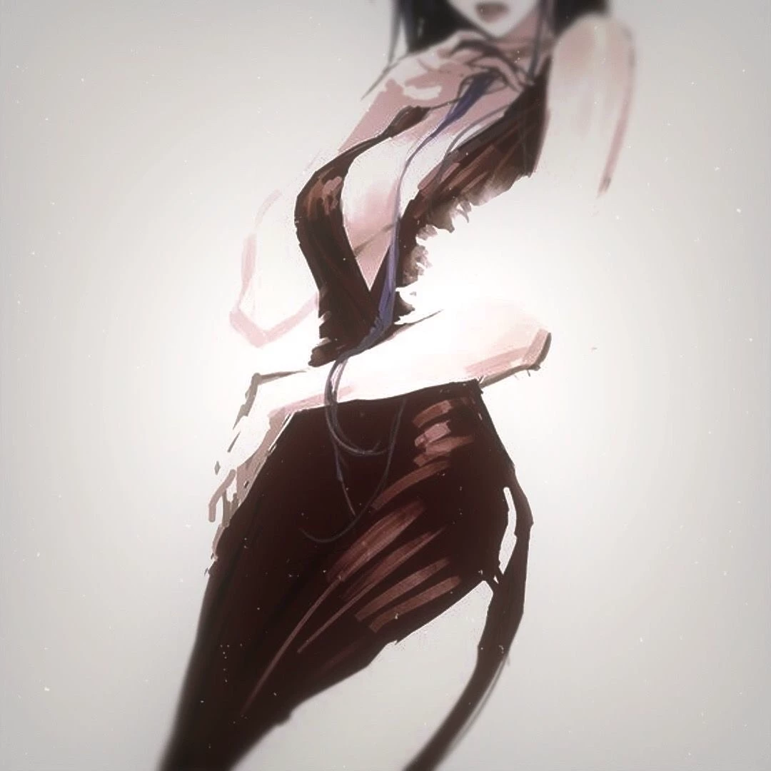 Yeona