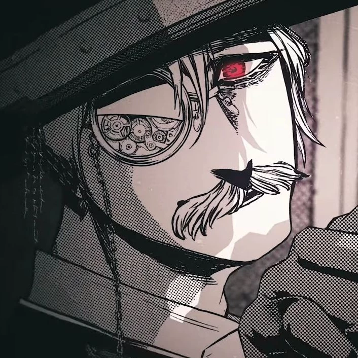 Jack 