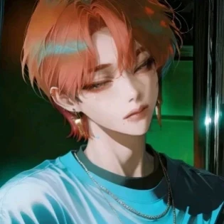 chatAvatar