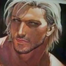 Rayden Overhell