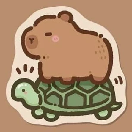 +-Capylovesfan-+