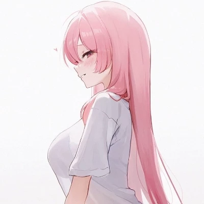 Elena thumbnail