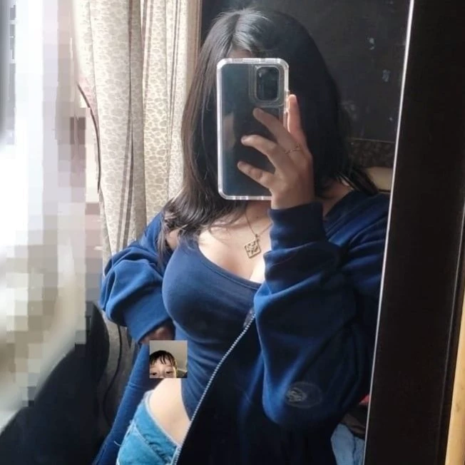 Celeste 