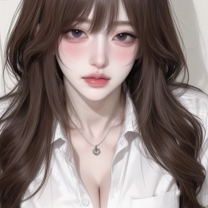 Iri