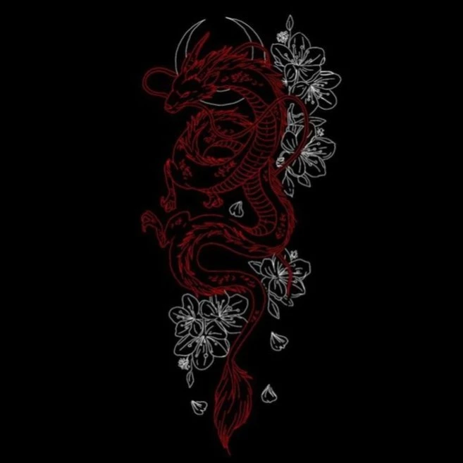 N.