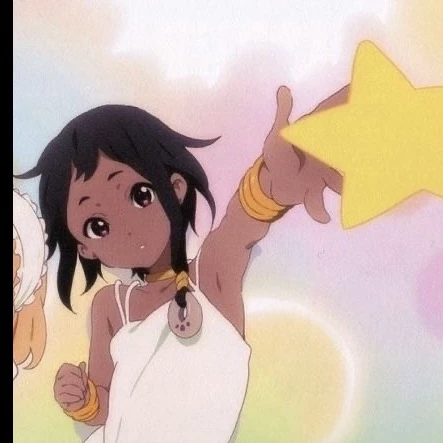 ♡⭐️