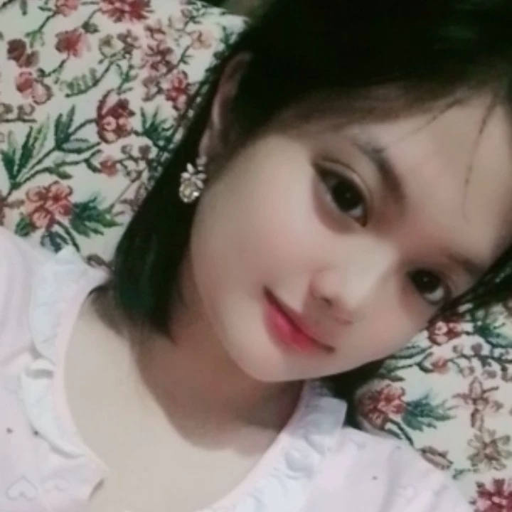 Arabella