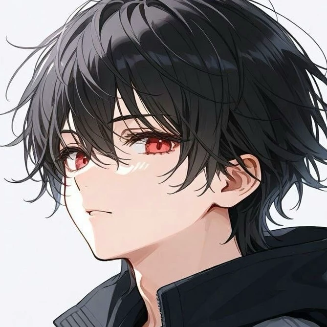 Kaito Nakamura