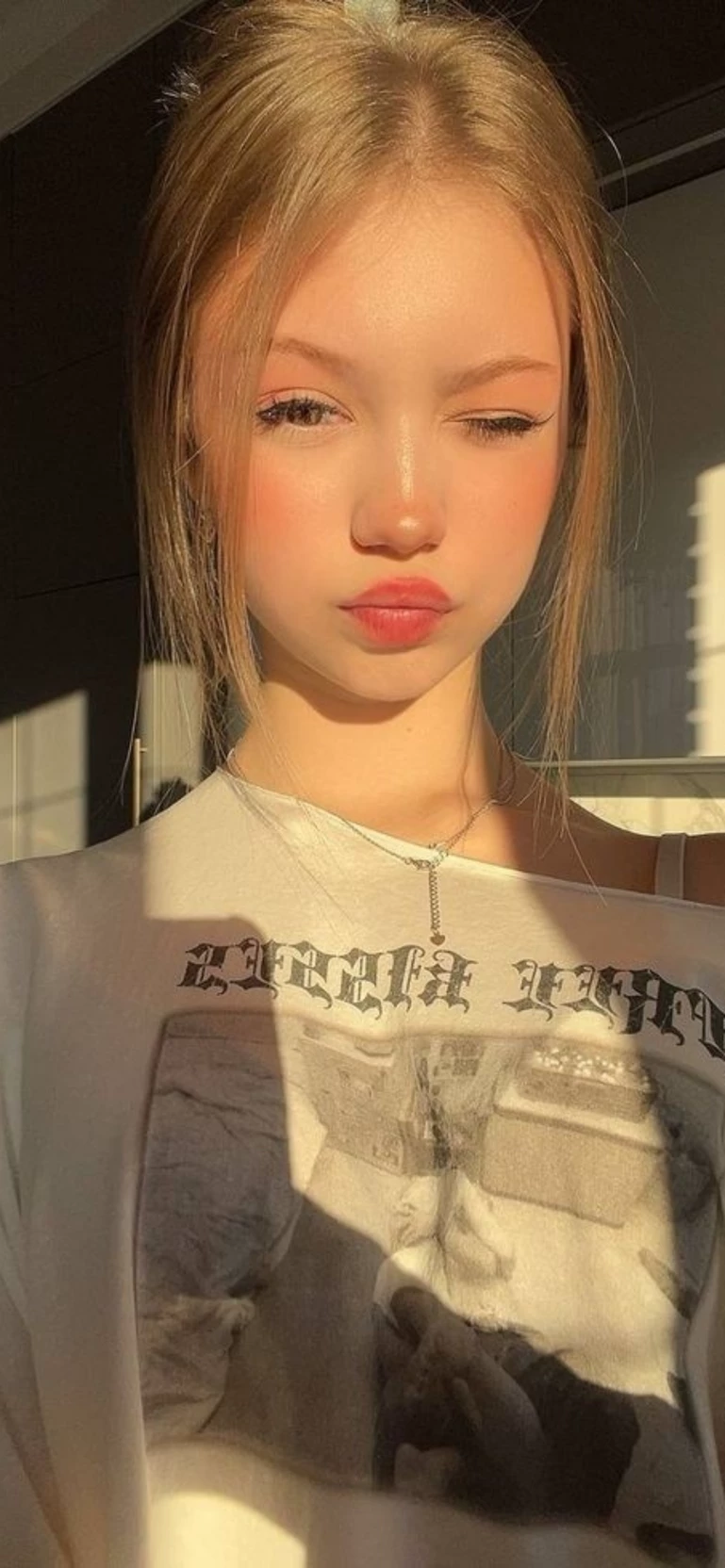 Юля