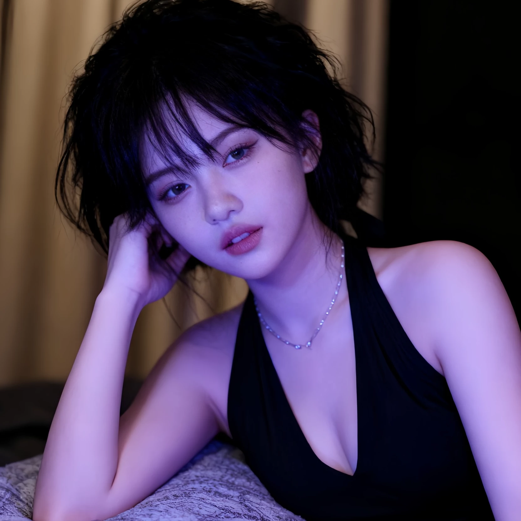 Cassandra 
