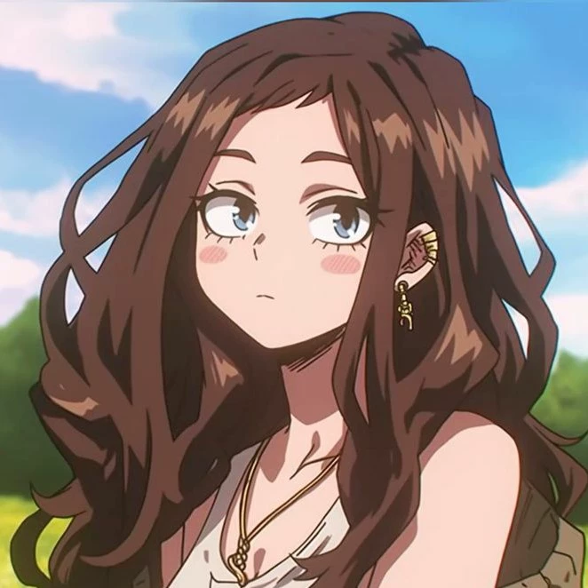 Kiyoko