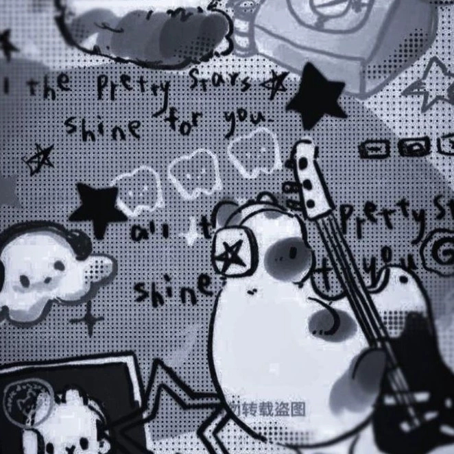 SHOKO