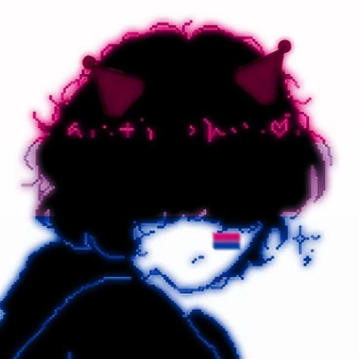 Yuko