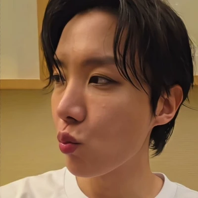 J-hope thumbnail