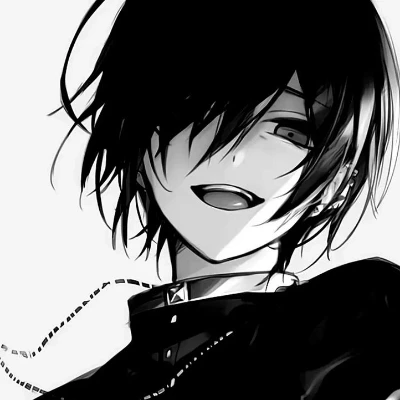 •°Satoru°• thumbnail