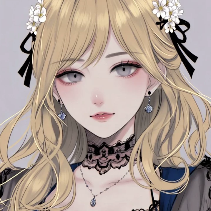 Alice