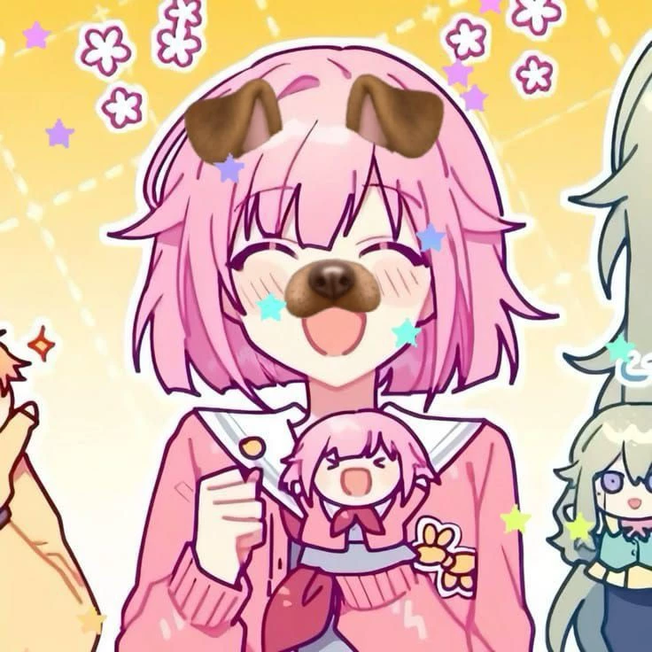 Yan