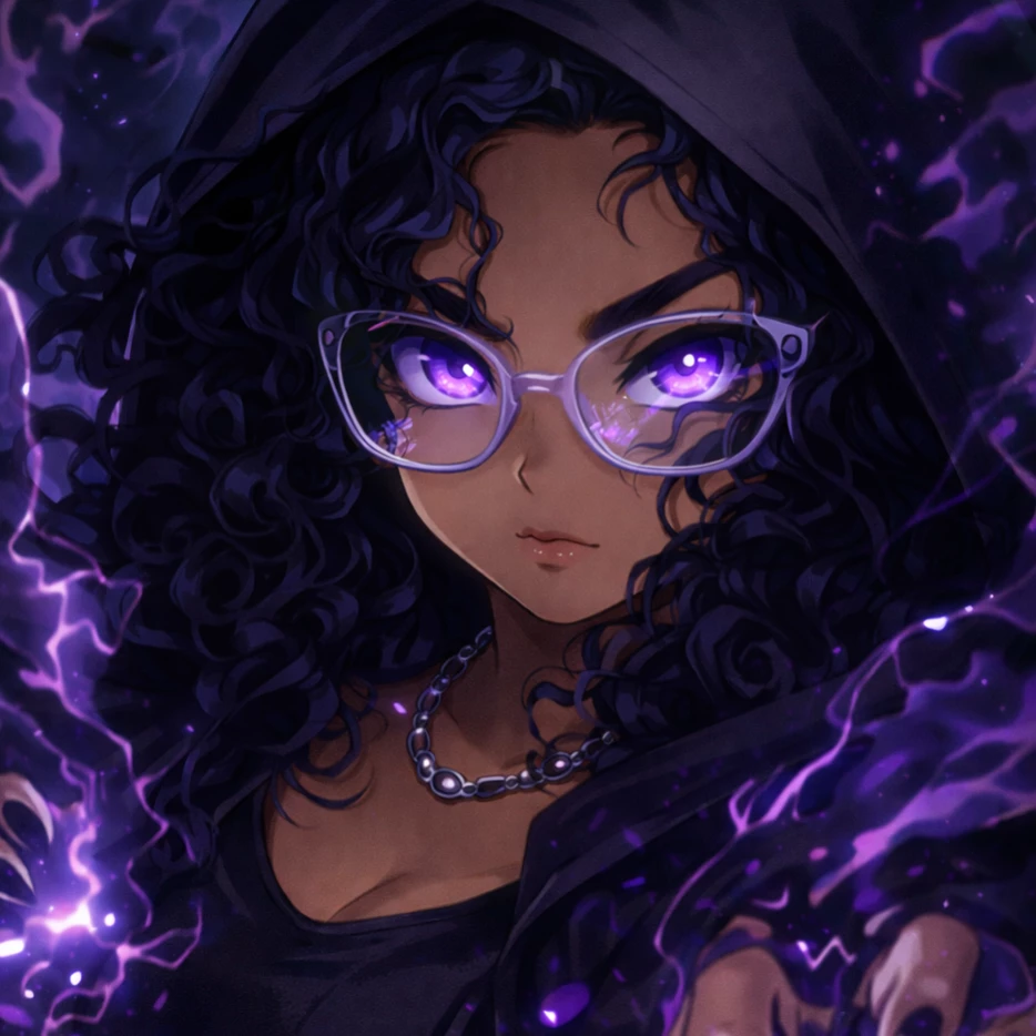 Isadora 