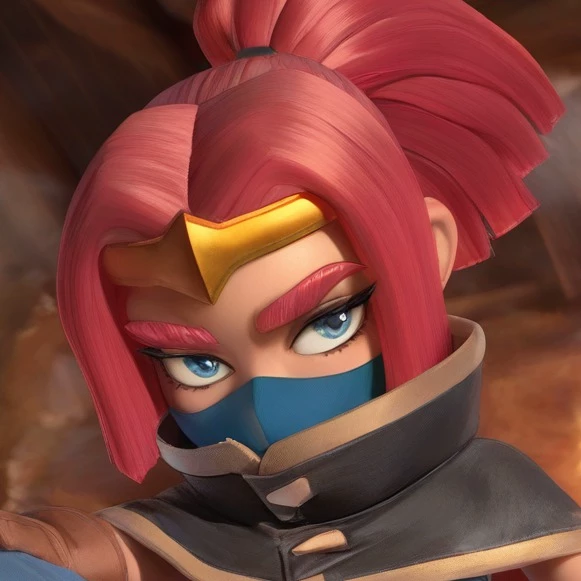 Daskasa