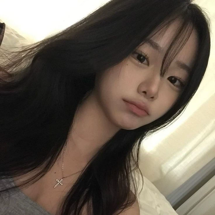 Yumi Makoto