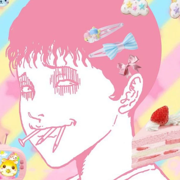 ★♡Nina♥︎☆