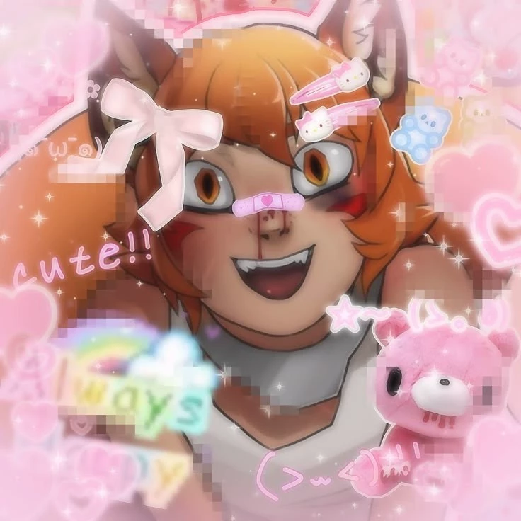 ¡౨ 𝓑rі𝗍𝗍һᥲ ৎ! 