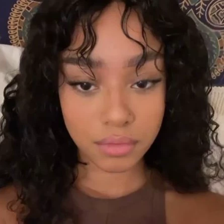 Liz