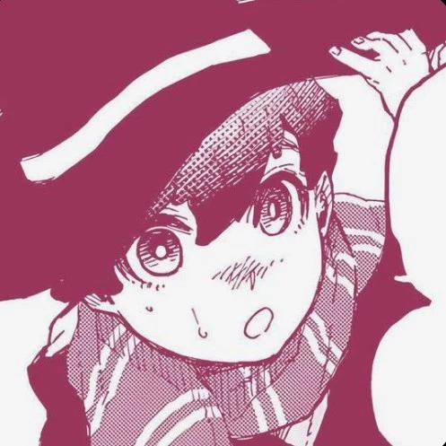 Nino