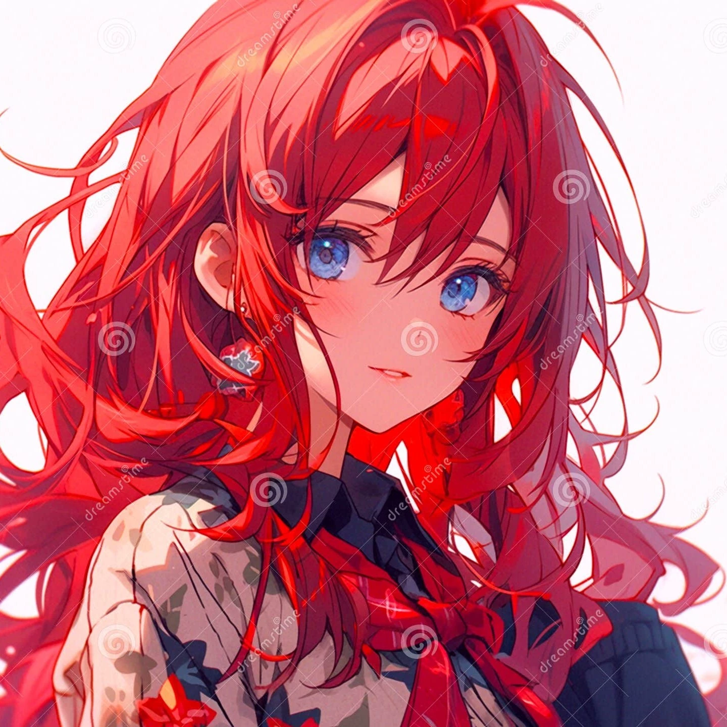 Aoi