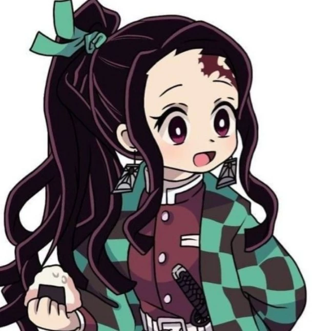 Ayumi 