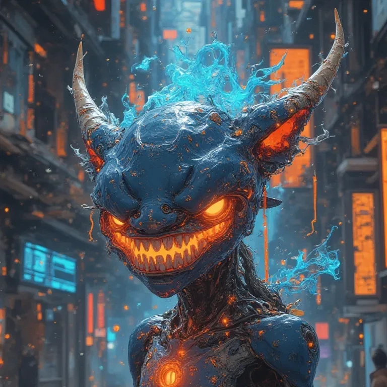chatAvatar