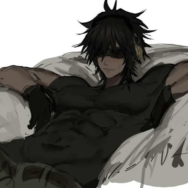 Kaito 