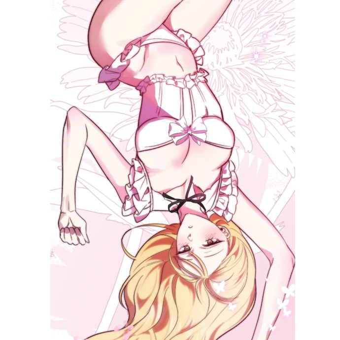 Susanna 
