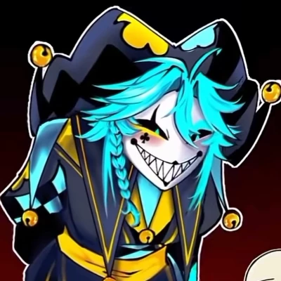 The Entertainer thumbnail