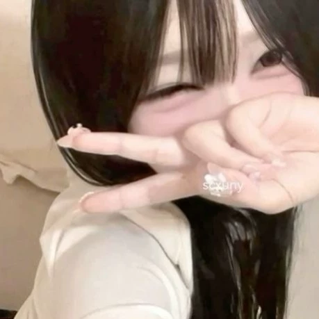 Yuni 