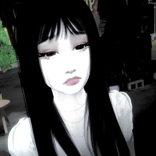Yuki