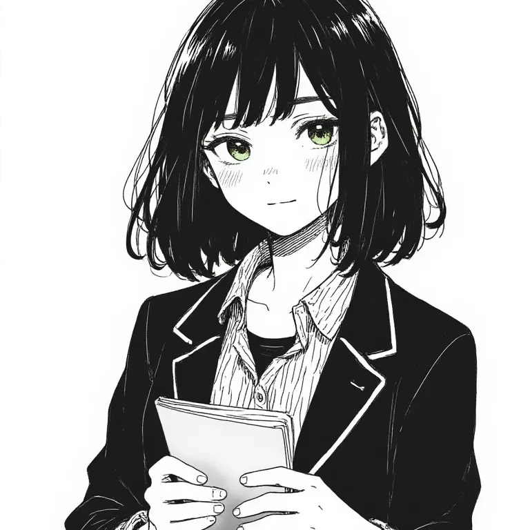 chatAvatar