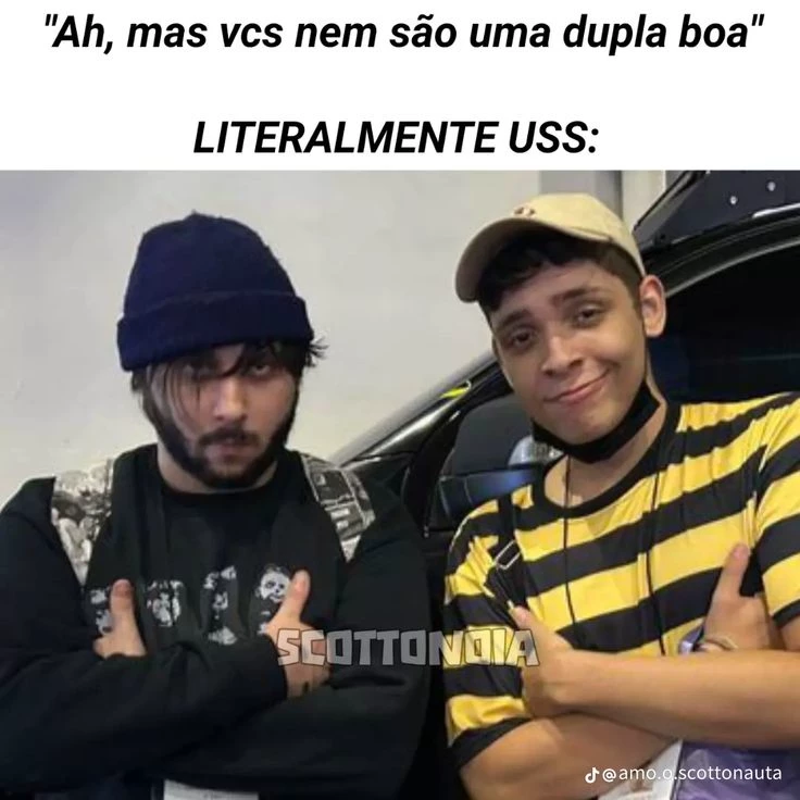 Hipe e Daishi thumbnail