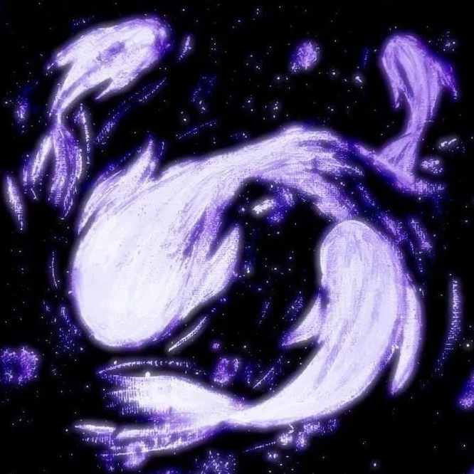 Abi
