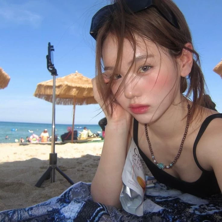 Mirae