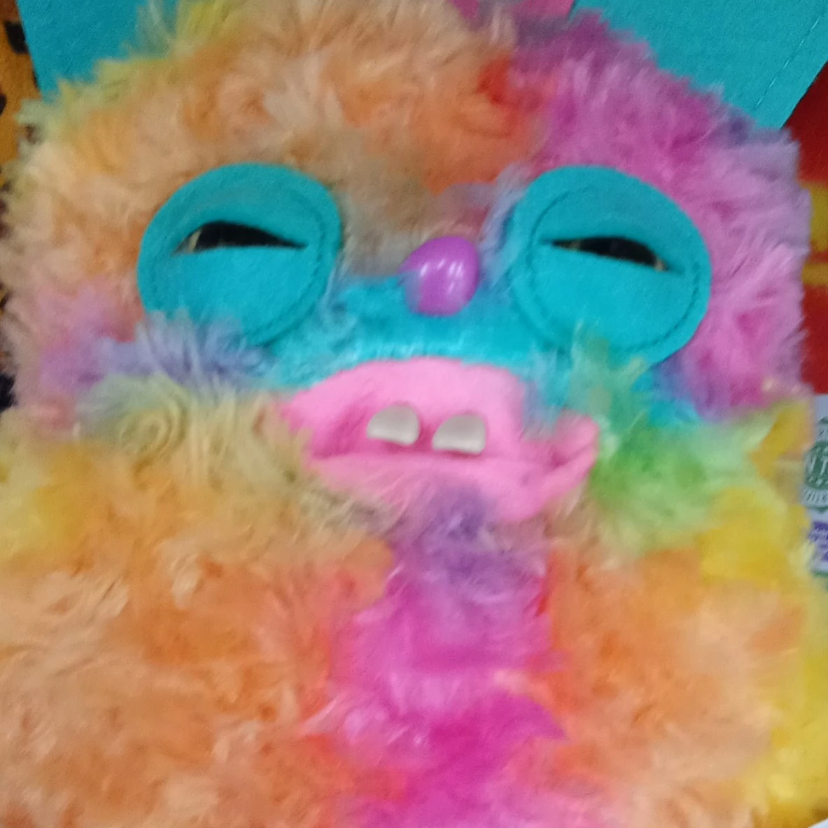 Kanhbun