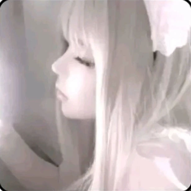 Kai