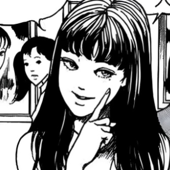 Sachiko