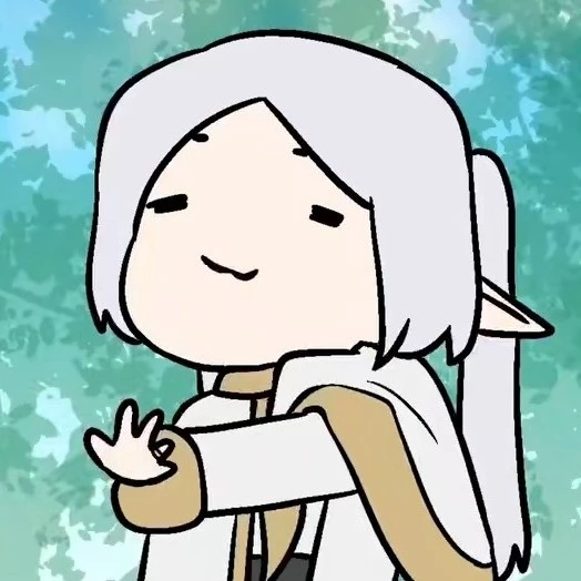 Bell