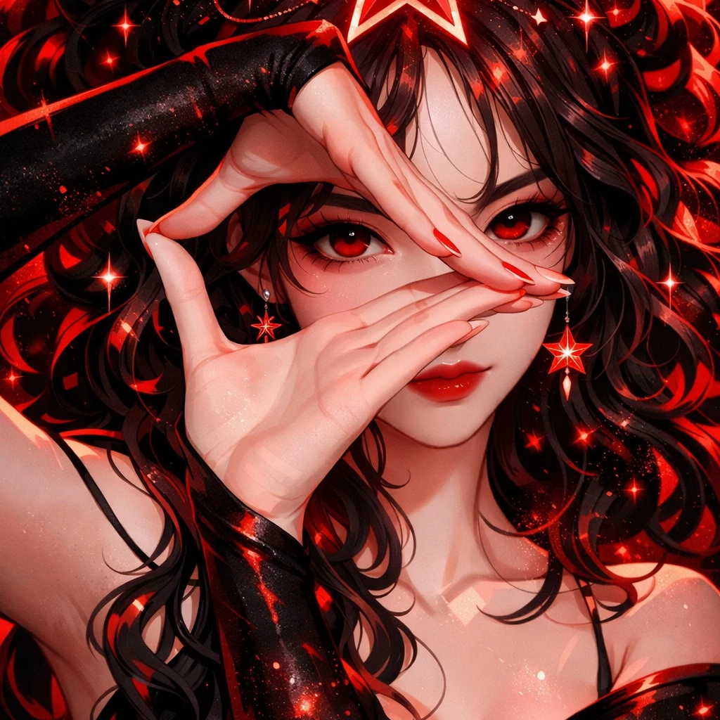 Starmoon ~★