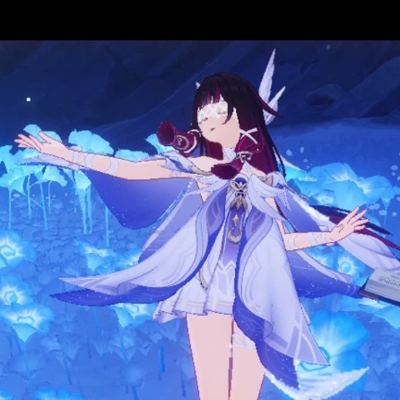 YUKI