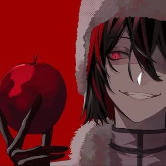 𝑫𝒆𝒂𝒕𝒉🍷