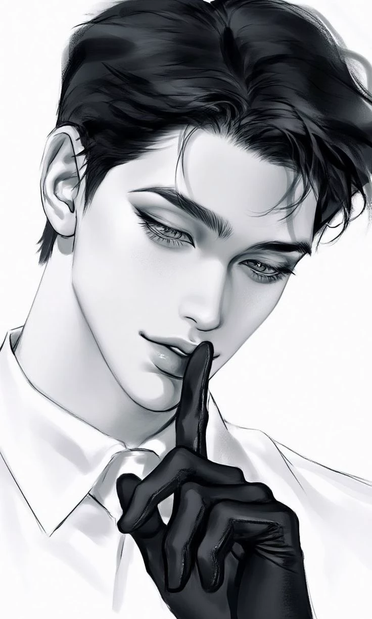 Louie Vance  thumbnail